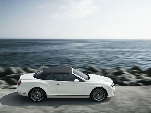 控制器信號(hào)接插件密封防水解決方案